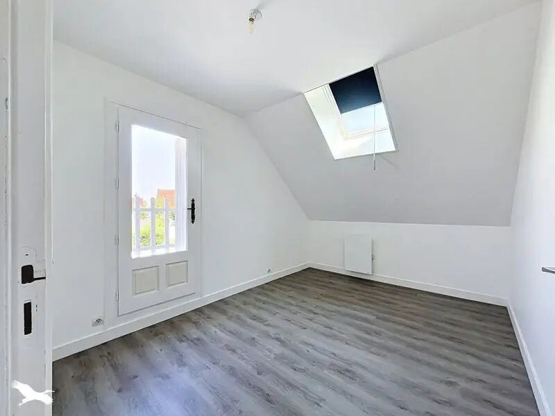 Maison à vendre, 92m², Monnaie