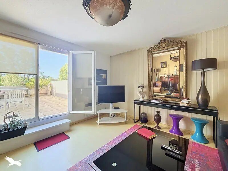 Appartement à vendre, 96m², Floirac