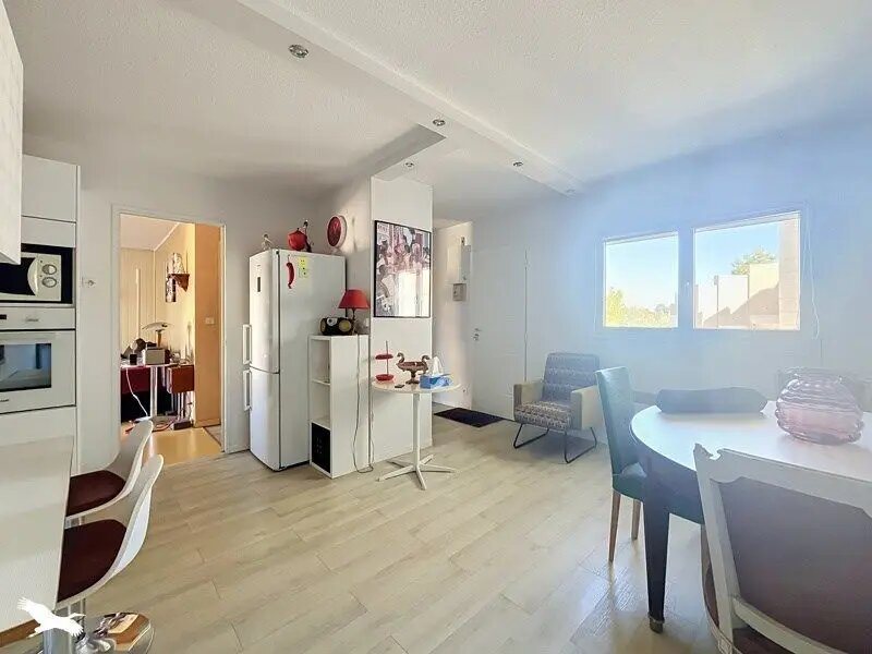 Appartement à vendre, 96m², Floirac