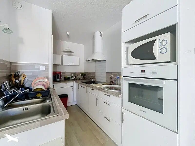 Appartement à vendre, 96m², Floirac
