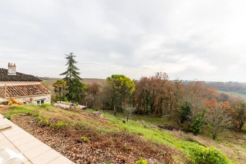 Maison à vendre, 93m², Saint-Paul-d'Espis