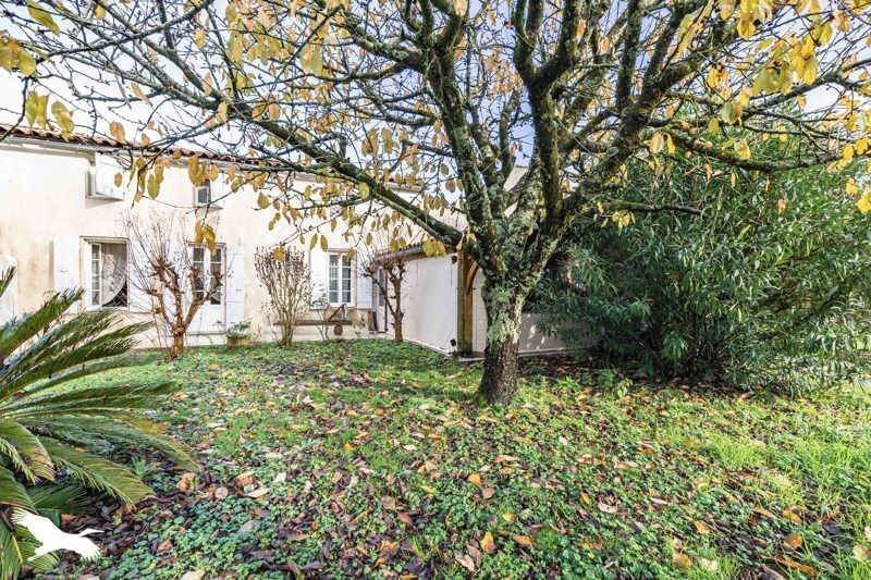 Maison à vendre, 113m², Tonnay-Charente