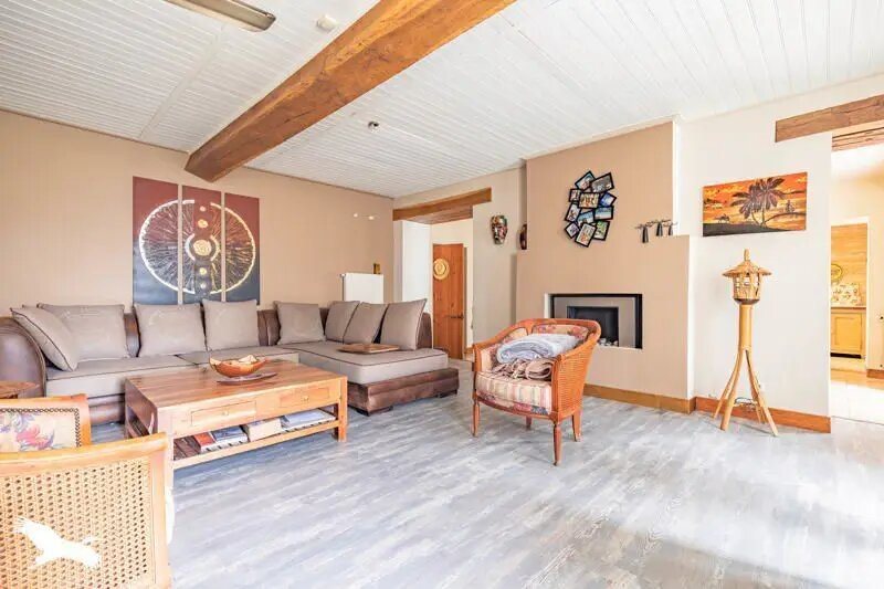 Maison à vendre, 113m², Tonnay-Charente