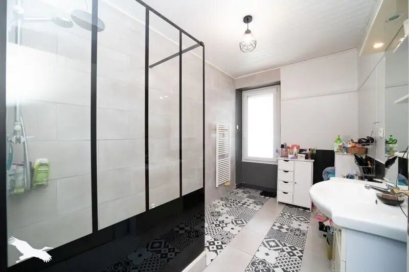 Maison à vendre, 219m², Blaye