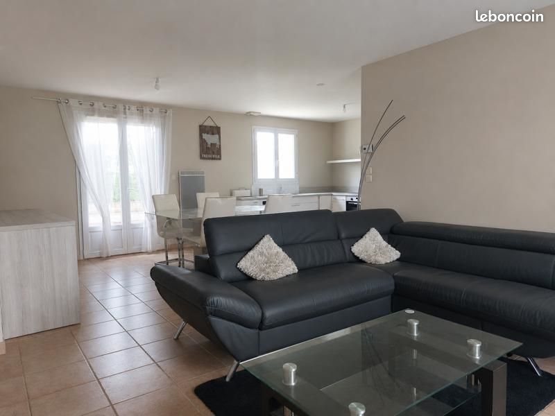 Maison à vendre, 71m², Revel