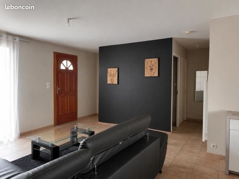 Maison à vendre, 71m², Revel