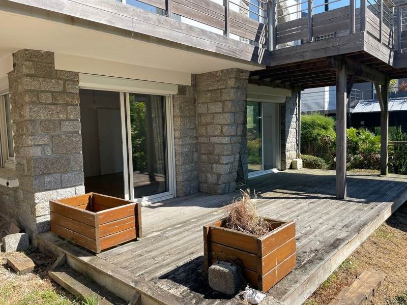 Maison à vendre, 150m², Concarneau