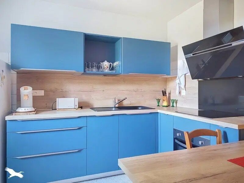 Maison à vendre, 50m², Gimont