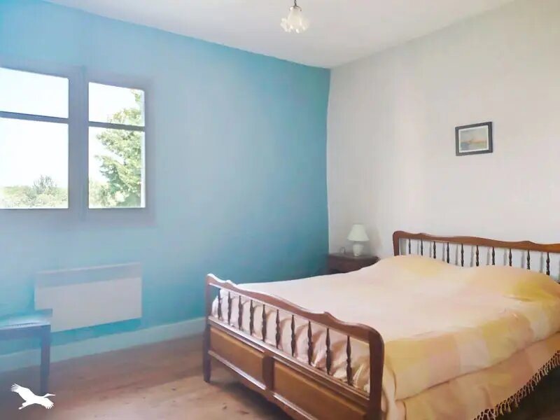 Maison à vendre, 50m², Gimont