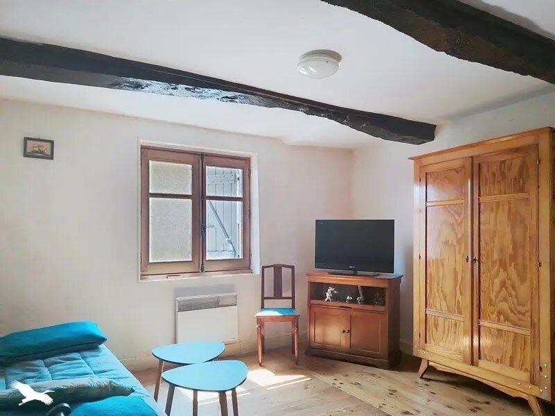 Maison à vendre, 50m², Gimont