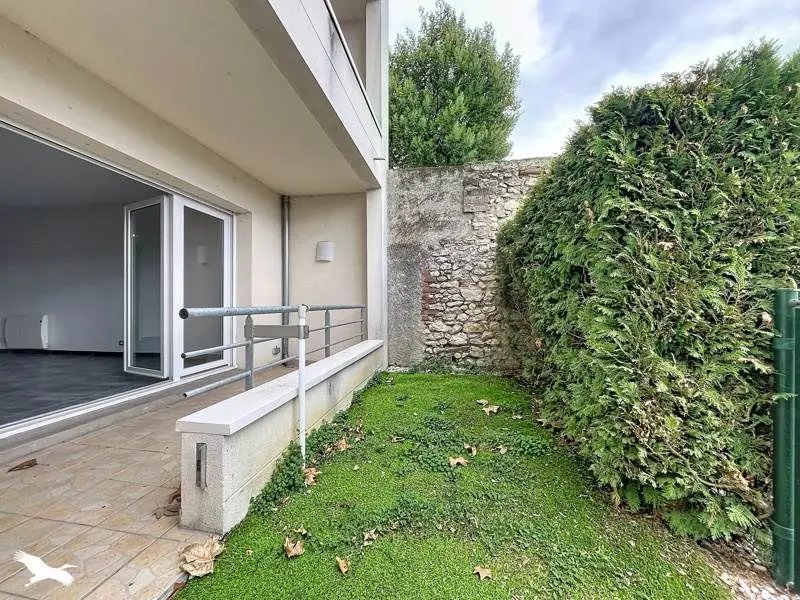 Appartement à vendre, 71m², La Riche