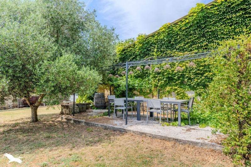 Maison à vendre, 250m², Les Salles-de-Castillon