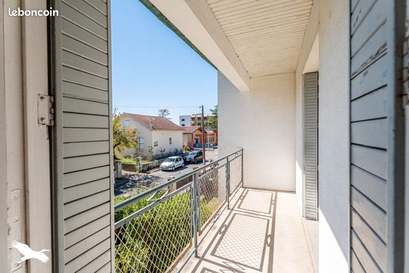 Maison à vendre, 110m², Revel