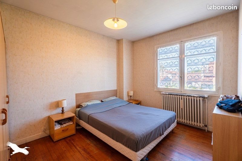 Maison à vendre, 110m², Revel