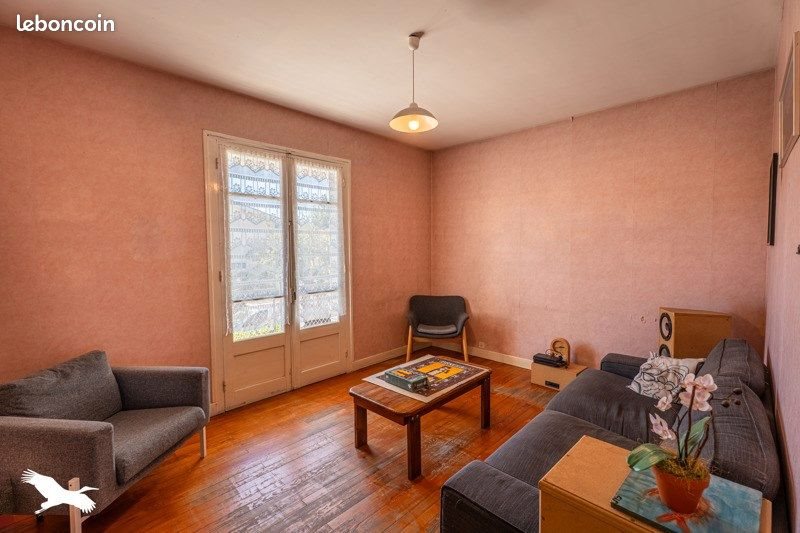 Maison à vendre, 110m², Revel