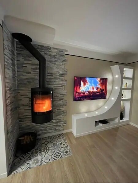 Maison à vendre, 72m², La Roche-sur-Yon