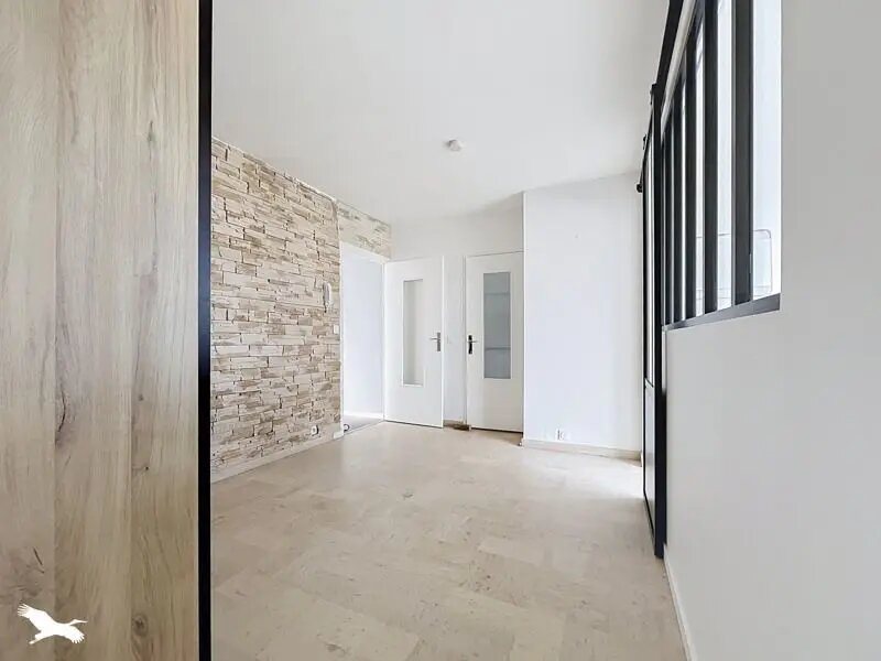 Appartement à vendre, 72m², Saint-Georges-de-Didonne