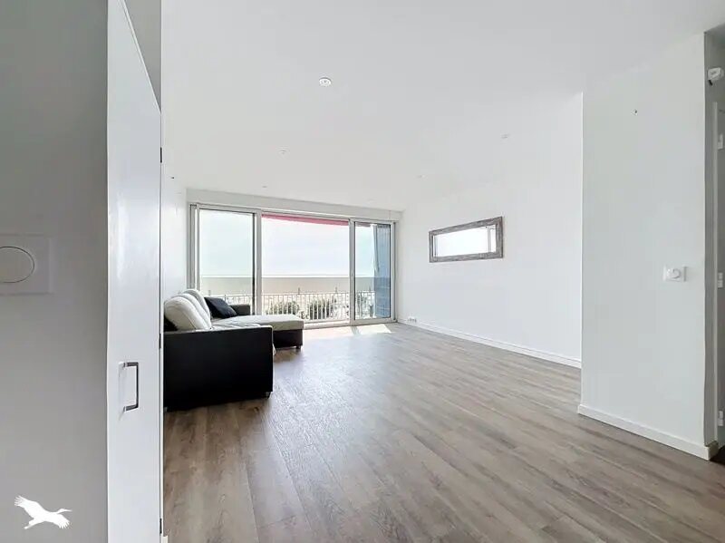 Appartement à vendre, 72m², Saint-Georges-de-Didonne