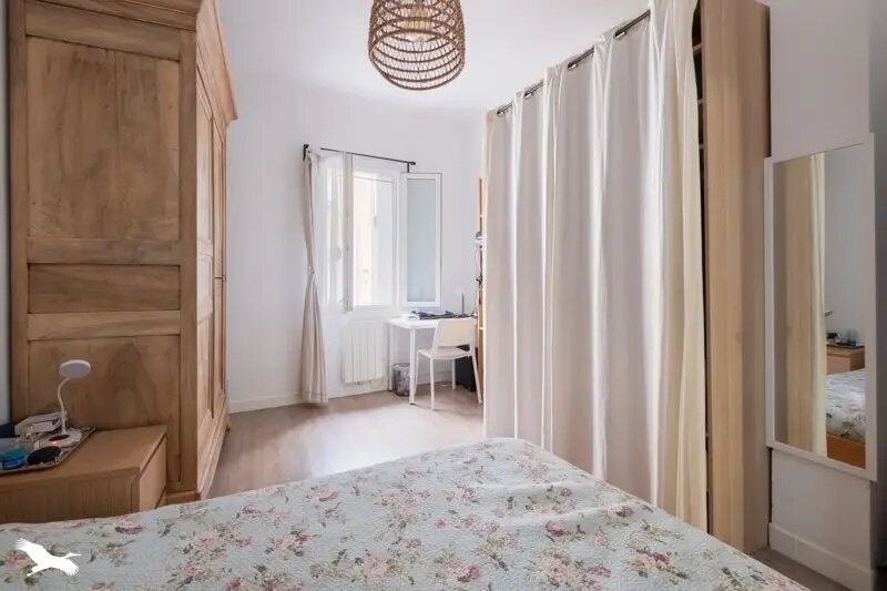 Appartement à vendre, 34m², Montpellier
