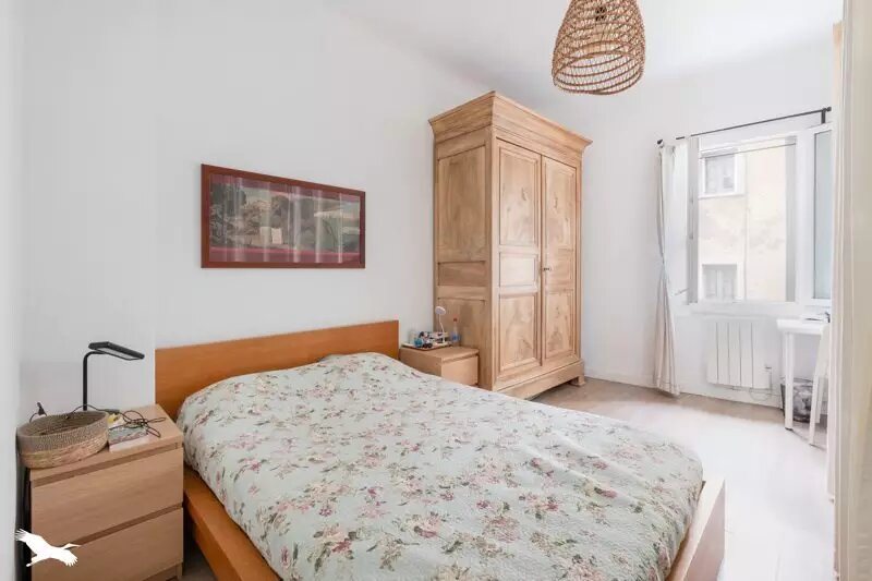 Appartement à vendre, 34m², Montpellier
