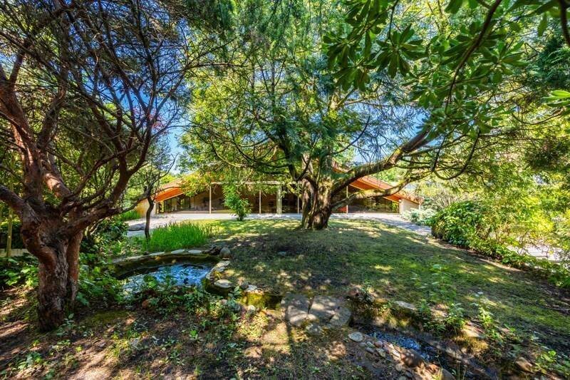 Maison à vendre, 227m², Mérignac