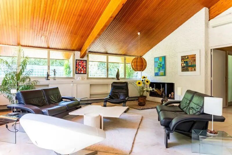 Maison à vendre, 227m², Mérignac