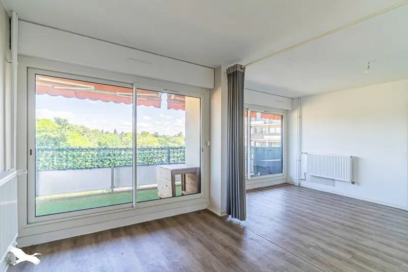 Appartement à vendre, 71m², Blanquefort
