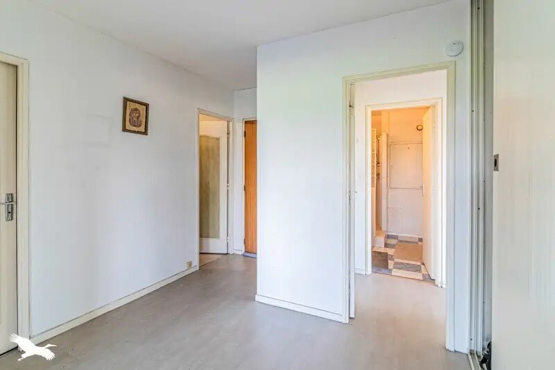 Appartement à vendre, 71m², Blanquefort