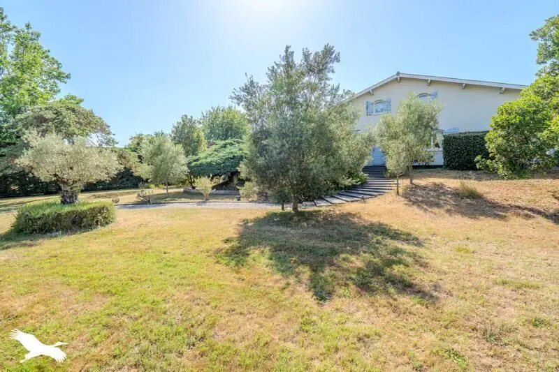 Maison à vendre, 172m², Lamarque