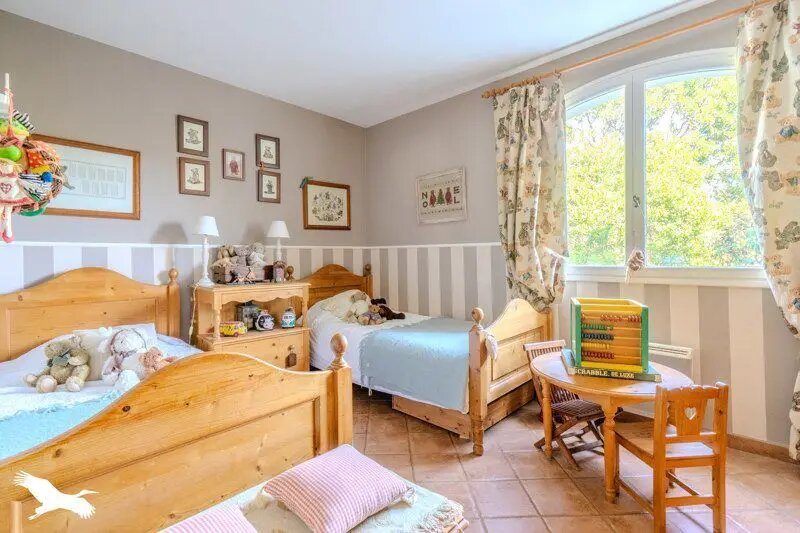 Maison à vendre, 172m², Lamarque