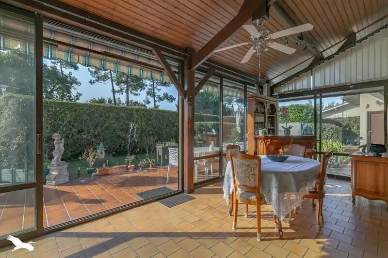 Maison à vendre, 152m², Arès