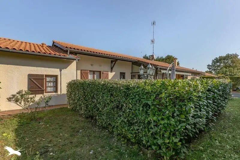 Maison à vendre, 152m², Arès