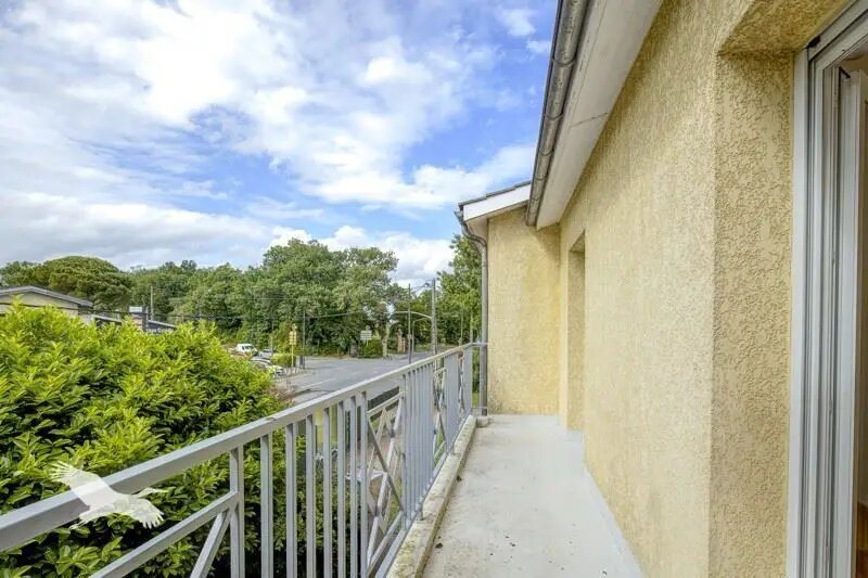 Appartement à vendre, 91m², Montastruc-la-Conseillère