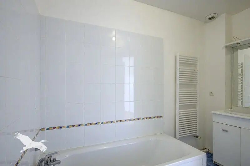 Appartement à vendre, 91m², Montastruc-la-Conseillère