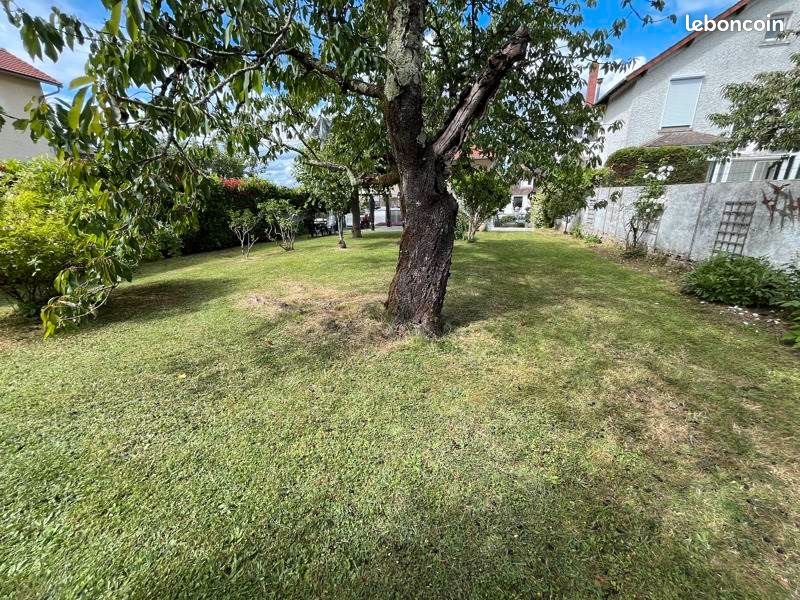 Maison à vendre, 68m², Aixe-sur-Vienne