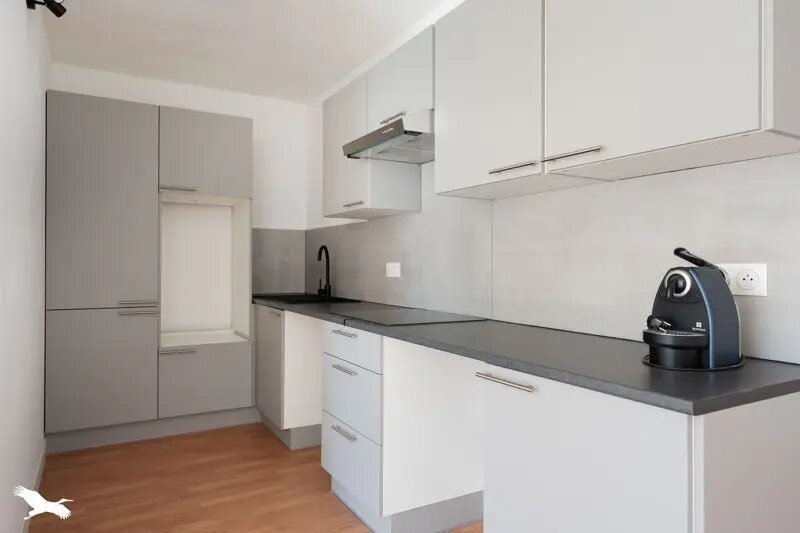Appartement à vendre, 50m², Montpellier
