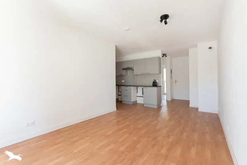 Appartement à vendre, 50m², Montpellier