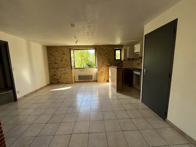 Maison à vendre, 104m², Sauveterre-la-Lémance