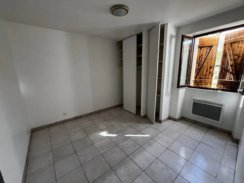 Maison à vendre, 104m², Sauveterre-la-Lémance
