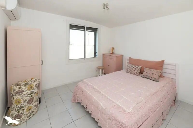 Maison à vendre, 75m², Le Verdon-sur-Mer