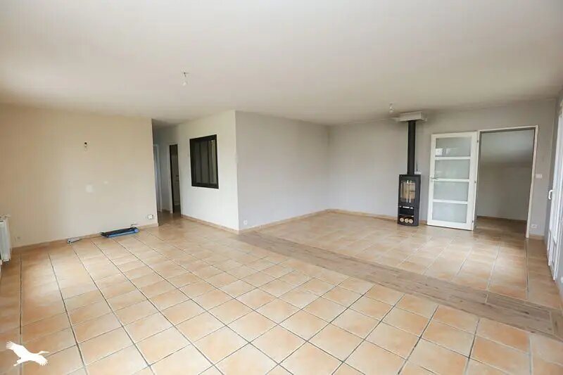 Maison à vendre, 158m², Saint-Pierre-de-Mons