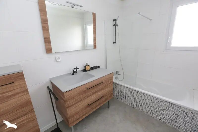 Maison à vendre, 158m², Saint-Pierre-de-Mons