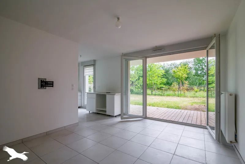 Appartement à vendre, 60m², Toulouse