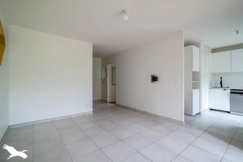 Appartement à vendre, 60m², Toulouse