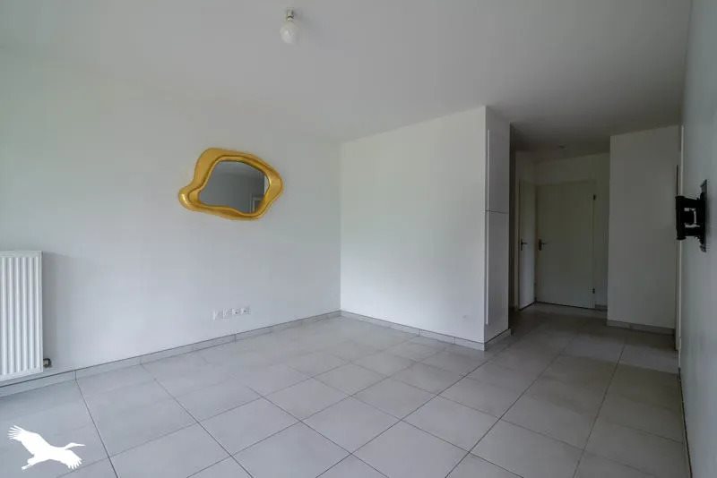 Appartement à vendre, 60m², Toulouse