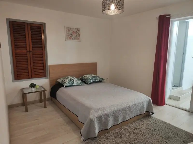 Appartement à vendre, 102m², Castillon-la-Bataille