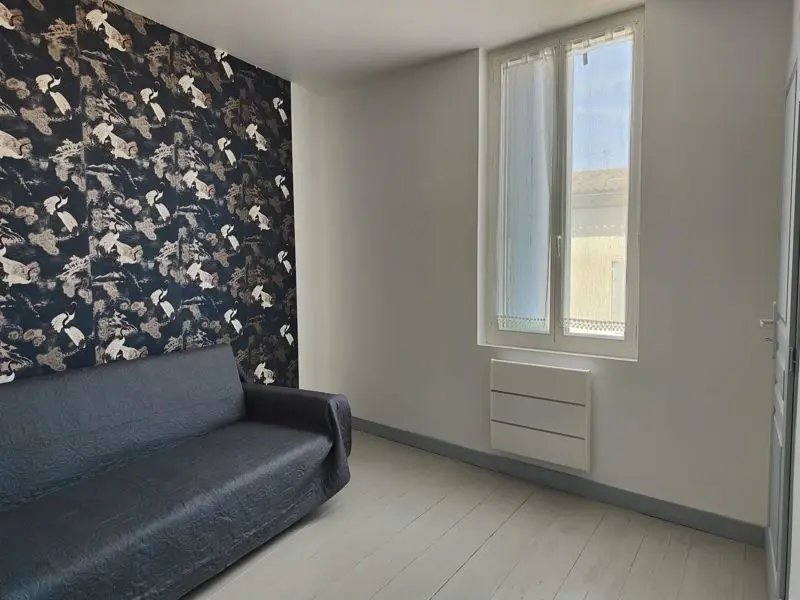 Appartement à vendre, 102m², Castillon-la-Bataille