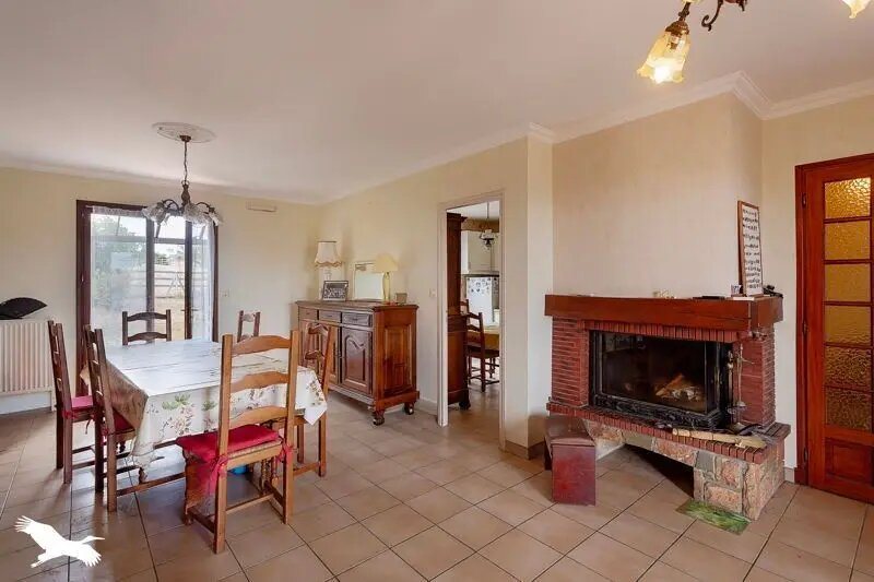 Maison à vendre, 94m², Gauré
