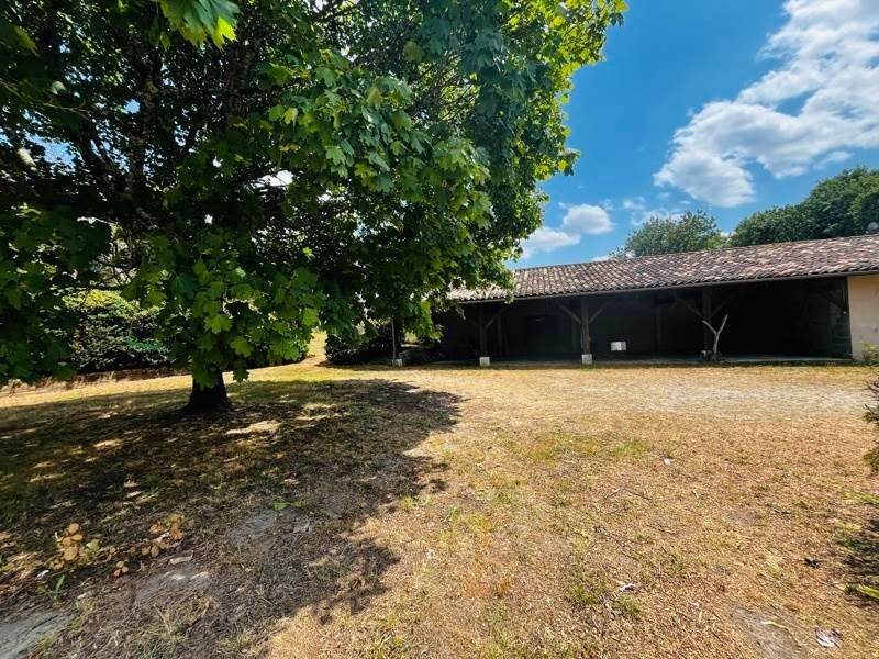 Maison à vendre, 274m², La Roche-Chalais