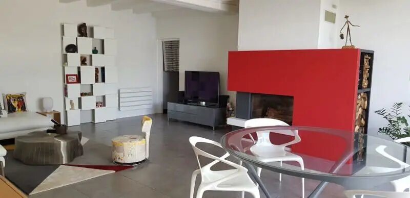 Maison à vendre, 258m², Branne